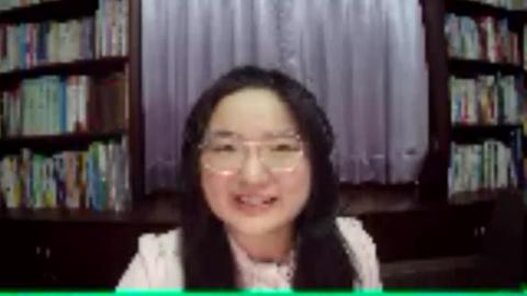 20210622TISLP_350班