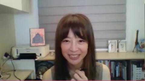 20210622_CLS_400班_1.mp4