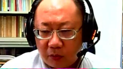 Shakespeare Tragedy 2021-06-22-12-11-07.mp4