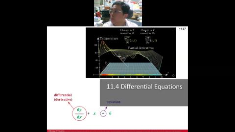 20210622_MATLAB_Symbolic_ODEs.mp4