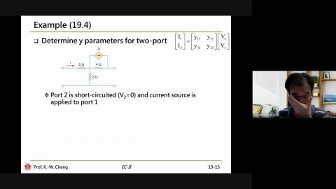 EC II 2021-06-15.mp4