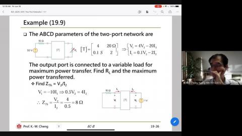 EC II 2021-06-18.mp4