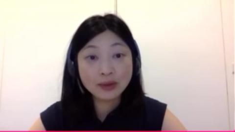 20210623_TISLP_300班