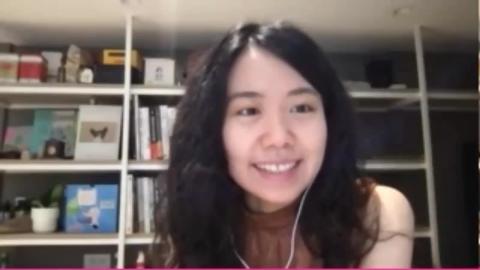 20210623_TISLP_500 .mp4