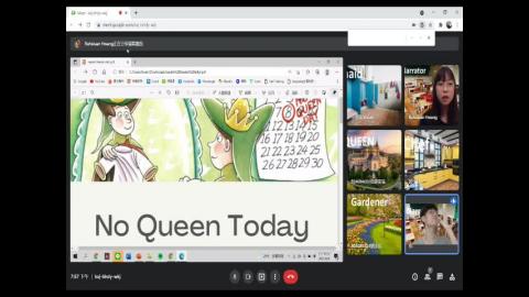 1092_Group 2_No Queen Today.mp4