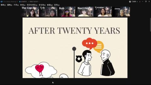 1092_Group 3_After twenty years.mp4