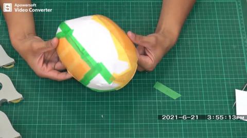 2021-06-24專題模型B-1.mp4