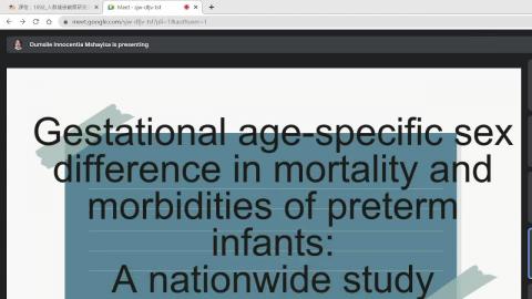 Critical review 2021-06-23.mp4