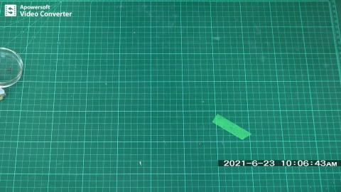 2021-06-24專題模型B-2.mp4