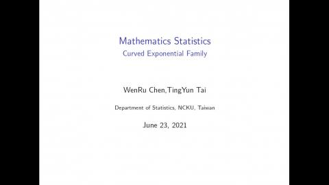 Curved_Exponentiall_Family.mp4