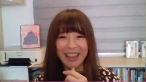 20210624_CLS_400班_1.mp4