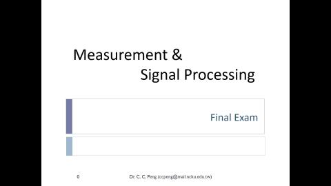 SP_Final_Exam_Discussion.mp4