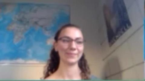 20210624_CLS_351班3.mp4