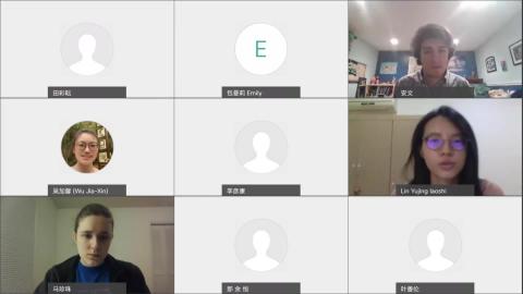 20210624_CLS_200班_2.mp4