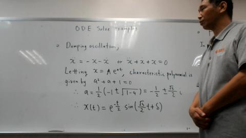 V_20210624_080603.mp4