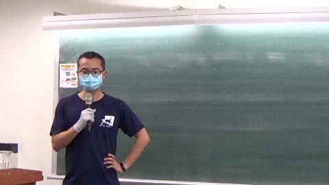 Semiconductor_Physics_20210624-1-2.MP4