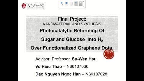 Final Project-Nanomaterial and synthesis.mp4