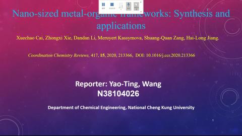 N38104026王耀廷.MP4