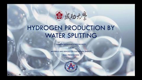 P46097049_Hydrogen prod.mov