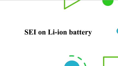 sei on li-ion battery.mp4