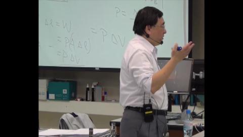 Concept of quasi-static