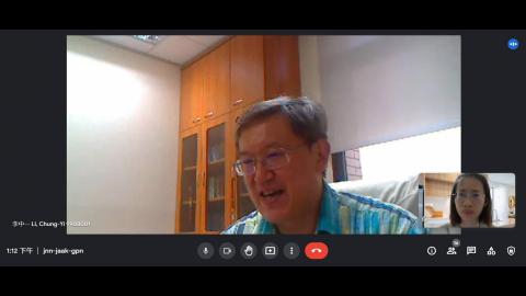 0623_cox regression.wmv