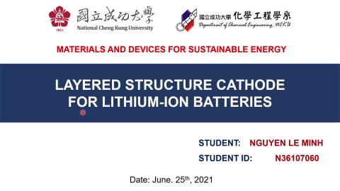 Layered structure cathode.mp4