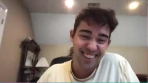 20210625_TISLP_300班