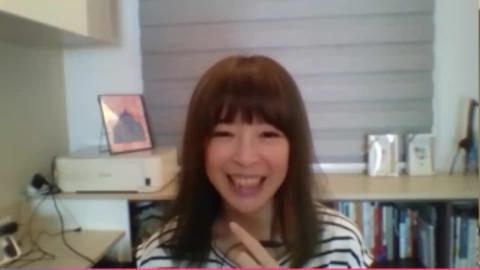 20210625_CLS_400班.mp4