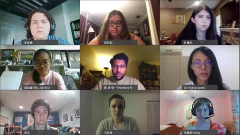 20210625_CLS_200班_1.mp4