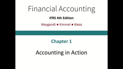 1092_Summer_MA_Lecture1_Part 1