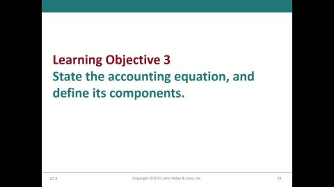 1092_Summer_MA_Lecture1_Part 2