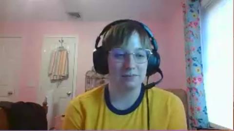 20210628_CLS_300班.mp4