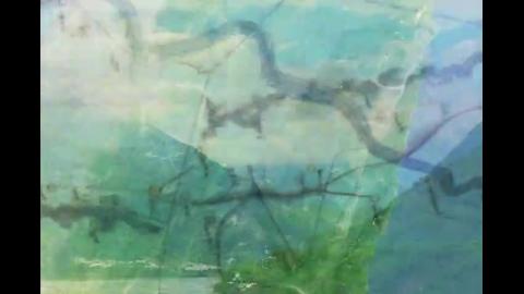 2021 CLS文化課介紹影片-地球的脈動5.mp4