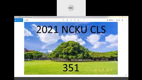 20210628_CLS_351 班1.mp4