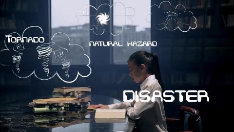 2021 CLS 文化課影片介紹-04. 與地震共存.mp4