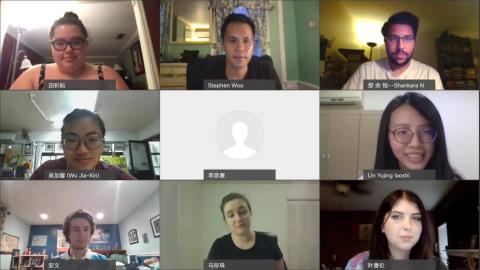 20210628_CLS_200班_1.mp4