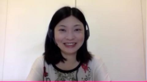 20210630_TISLP_300班