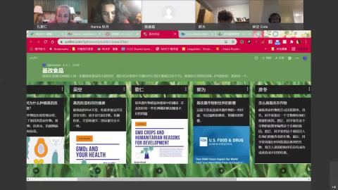 20210630_CLS_400班.mp4