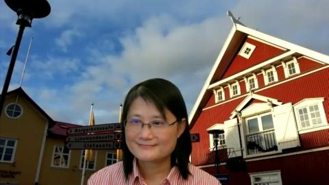 3-1. Genre based Pedagogy-Basics