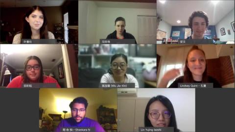 20210630_CLS_200班_1.mp4