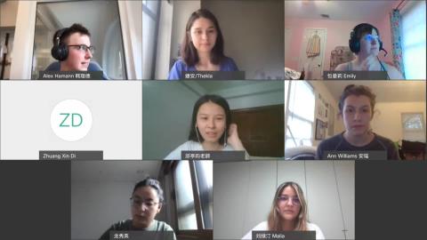 20210630_CLS_300班.mp4