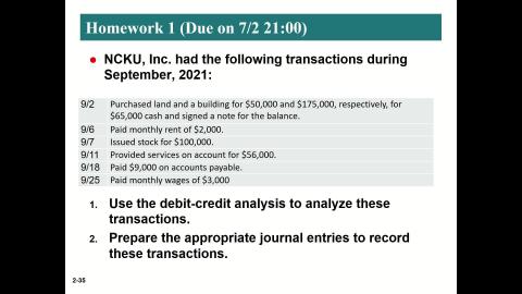 1092_Summer_MA_Lecture_part2