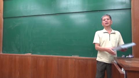 1007暑期課前準備.MTS