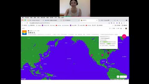 20210701_TISLP_300班