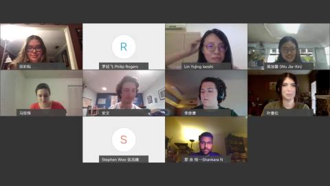 20210701_CLS_200班_1.mp4