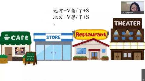 20210701_CLS_200班_2.mp4