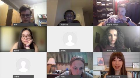 20210701_CLS_400班.mp4