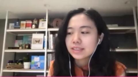 20210701_TISLP_500_1