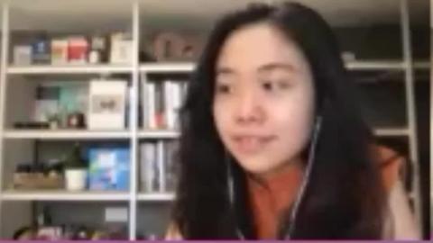 20210701_TISLP_500_2